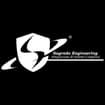 Logo Sagredo Engineering Srl