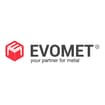Logo Evomet Srl