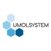Logo Umolsystem Srl