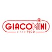 Logo Giacomini Srl