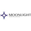 Logo Moonlight Srl