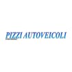 Logo Pizzi Autoveicoli Srl