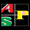 Logo Promo Sales Srl