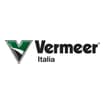 Logo Vermeer Rent Srl