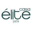Logo Elite Casa Di Pasotti Giacomina E C. S.n.c.