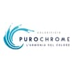Logo Puro Chrome Srl