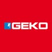 Logo Geko Spa