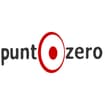 Logo Associazione Puntozero