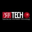 Logo Art Tech Srl