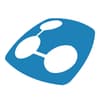 Logo Dynamica S.a.s. Di Massimiliano Crimella