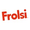 Logo Frolsi Srl