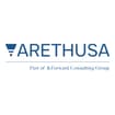 Logo Arethusa Srl