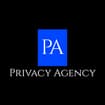 Logo Privacy Agency Srl