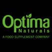 Logo Optima Naturals Srl