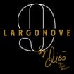 Logo Largo Annigoni Srl