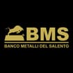 Logo Società Cooperativa Banco Metalli Del Salento