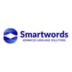 Logo Smartwords Srl