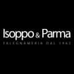 Logo Isoppo E Parma S.n.c. Di Parma Federico & Michele