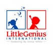 Logo Little Genius International Srl Sb