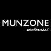 Logo A. Munzone Di Munzone Salvatore & C. S.a.s.
