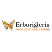 Logo Progetto Benessere Srl