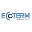 Logo Ecoterm Srl Abbreviabile Ove Consentito In Ecoterm Srl