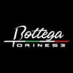 Logo La Bottega Torinese Srl