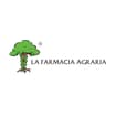 Logo La Farmacia Agraria Società Cooperativa