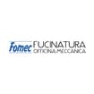 Logo Fomec Spa