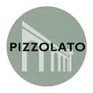 Logo La Cantina Pizzolato Srl