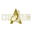 Logo De Maria Orazio