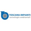 Logo Toscana Impianti Tecnologie Ambientali Srl
