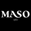 Logo Oreficeria Maso Di Maso Emilio & C. S.n.c.