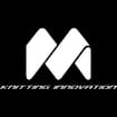 Logo M.i.t.i. Manifattura Italiana Tessuti Indemagliabili Spa