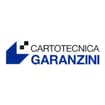 Logo Cartotecnica Garanzini Srl