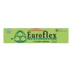 Logo Euroflex Srl