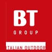 Logo Bt Sud Srl