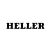 Logo Heller Italia Macchine Utensili Srl