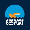 Logo Gesport Ssd A R.l. Srl Sportiva D Ilettantistica
