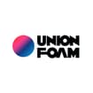 Logo Union Foam Spa