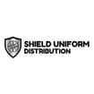 Logo Shield Uniform Srl
