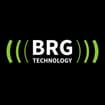 Logo Brg Technology Srl