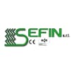 Logo Sefin Srl
