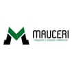 Logo Mauceri Srl