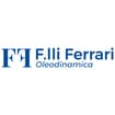 Logo F.lli Ferrari Egidio E Giorgio Srl