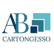 Logo Ab Cartongesso Srl