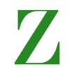 Logo Zaghis Confezioni - S.n.c. Di Zaghis Marco E C.