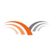 Logo Alimac Srl