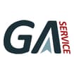 Logo Ga Service Srl