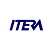 Logo Itera Srl